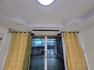 For sale 7 ベッドルーム retail Space in Mueang Chon Buri, Chonburi