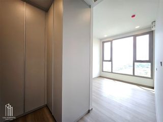 For rent 1 bed condo in Bang Phli, Samut Prakan
