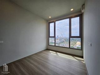 For rent 1 bed condo in Bang Phli, Samut Prakan