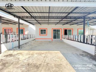 For sale 2 bed house in Mueang Lamphun, Lamphun