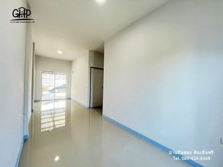 For sale 2 bed house in Mueang Lamphun, Lamphun
