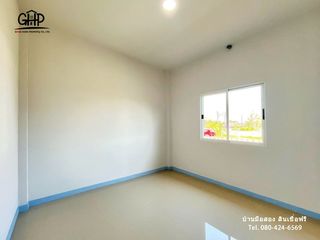 For sale 2 bed house in Mueang Lamphun, Lamphun