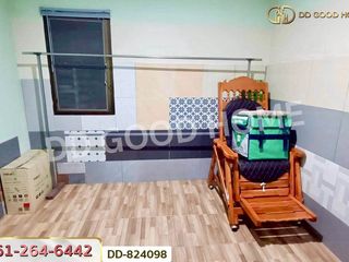 For sale 2 bed townhouse in Si Maha Phot, Prachin Buri