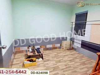 For sale 2 bed townhouse in Si Maha Phot, Prachin Buri