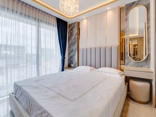 For rent and for sale 1 bed apartment in Thalang, Phuket