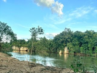 For sale land in Sai Yok, Kanchanaburi
