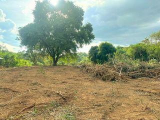 For sale land in Sai Yok, Kanchanaburi