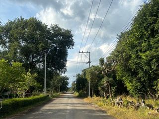 For sale land in Sai Yok, Kanchanaburi
