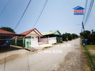 For sale 2 Beds house in Mueang Nakhon Ratchasima, Nakhon Ratchasima
