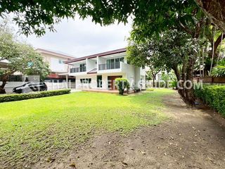 For rent 3 bedrooms house in Suan Luang, Bangkok