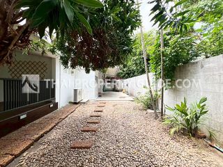 For rent 3 bedrooms house in Suan Luang, Bangkok