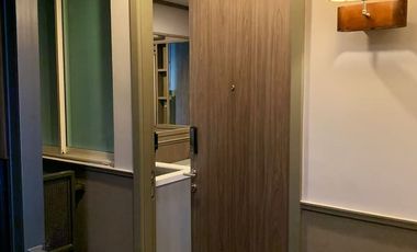For sale 1 bed condo in Din Daeng, Bangkok