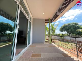For sale 3 bedrooms house in Mueang Surat Thani, Surat Thani