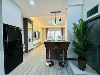 For sale 2 bed house in Bang Lamung, Chonburi