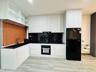 For sale 2 bed house in Bang Lamung, Chonburi
