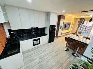 For sale 2 bed house in Bang Lamung, Chonburi