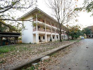 For sale 96 bed apartment in Mueang Chiang Mai, Chiang Mai