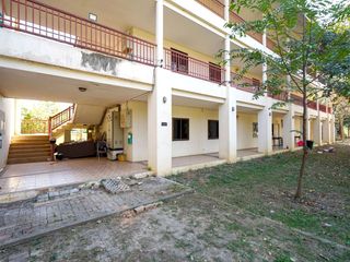 For sale 96 bed apartment in Mueang Chiang Mai, Chiang Mai