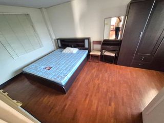 For sale 96 bed apartment in Mueang Chiang Mai, Chiang Mai