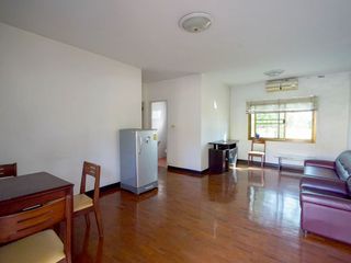 For sale 96 bed apartment in Mueang Chiang Mai, Chiang Mai