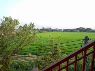 For sale 96 bed apartment in Mueang Chiang Mai, Chiang Mai