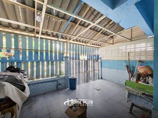 Casa adosada en venta de 2 habitaciones en Thanyaburi, Pathum Thani