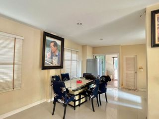 For rent 3 bedrooms house in Mueang Chiang Mai, Chiang Mai