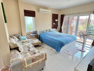 For rent 3 bedrooms house in Mueang Chiang Mai, Chiang Mai