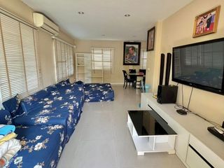 For rent 3 bedrooms house in Mueang Chiang Mai, Chiang Mai