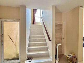 For rent 3 bedrooms house in Mueang Chiang Mai, Chiang Mai