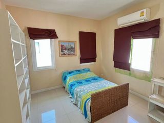 For rent 3 bedrooms house in Mueang Chiang Mai, Chiang Mai