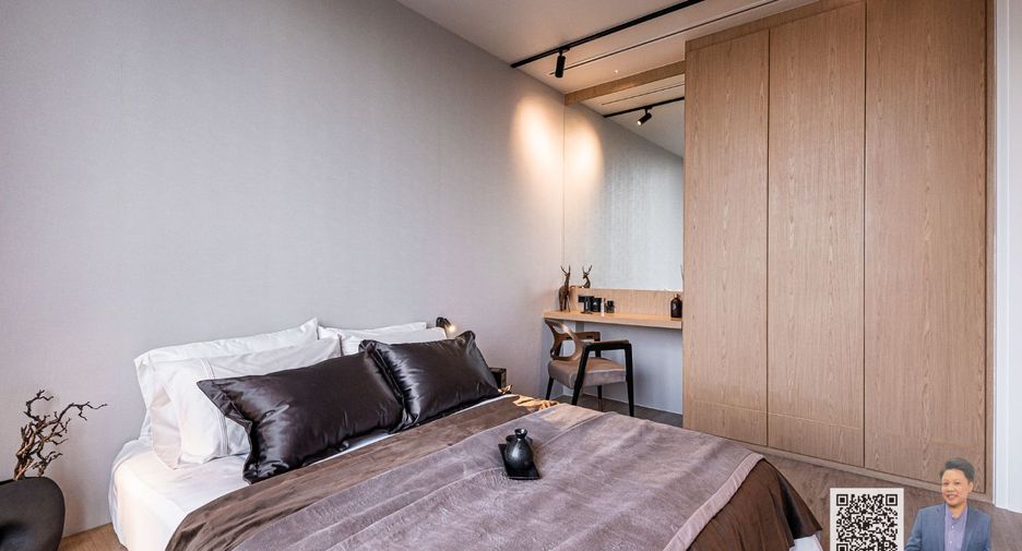 Büro zum Kauf mit 10 Zimmer in Prawet, Bangkok