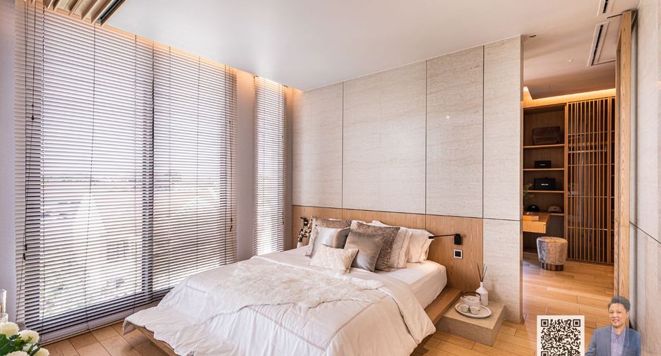 Büro zum Kauf mit 10 Zimmer in Prawet, Bangkok