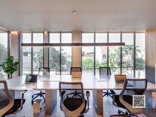 For sale 10 bed office in Prawet, Bangkok