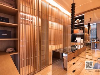 For sale 10 bed office in Prawet, Bangkok