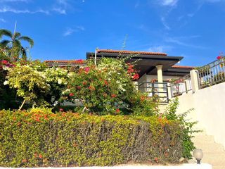 For sale 3 Beds house in Takua Pa, Phang Nga