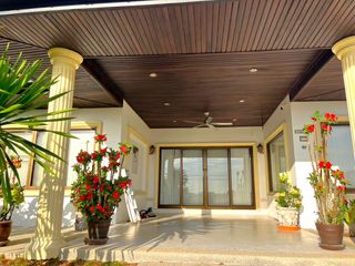 For sale 3 Beds house in Takua Pa, Phang Nga