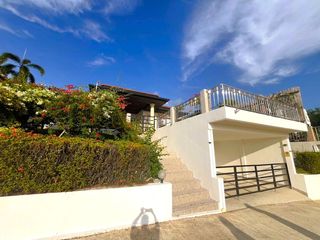 For sale 3 Beds house in Takua Pa, Phang Nga