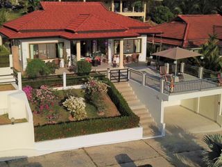 For sale 3 Beds house in Takua Pa, Phang Nga