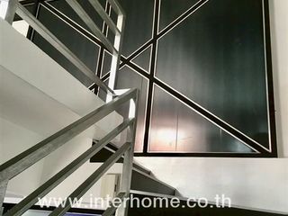 For sale 1 bed retail Space in Khlong Luang, Pathum Thani