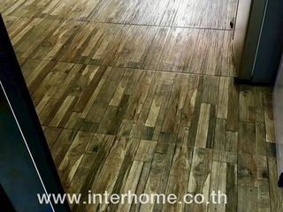 For sale 1 bed retail Space in Khlong Luang, Pathum Thani