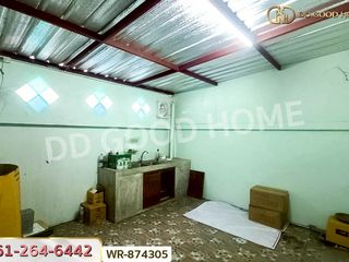 For sale 4 ベッドルーム retail Space in Mueang Chon Buri, Chonburi
