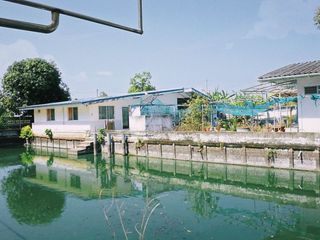 For sale スタジオ house in Lam Luk Ka, Pathum Thani