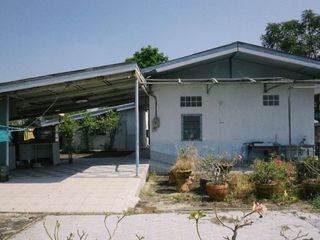 For sale スタジオ house in Lam Luk Ka, Pathum Thani