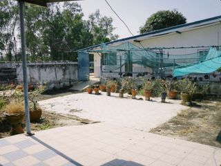 For sale スタジオ house in Lam Luk Ka, Pathum Thani