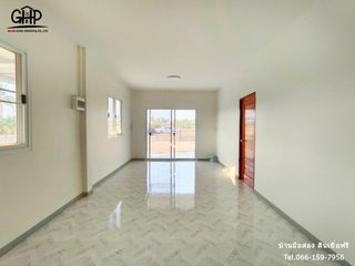 For sale 2 Beds house in Ban Pong, Ratchaburi
