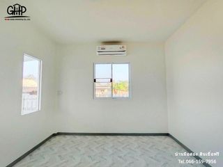 For sale 2 Beds house in Ban Pong, Ratchaburi