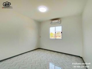 For sale 2 Beds house in Ban Pong, Ratchaburi
