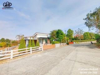 For sale 3 bed house in Mueang Saraburi, Saraburi