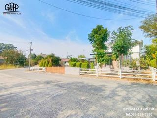 For sale 3 bed house in Mueang Saraburi, Saraburi